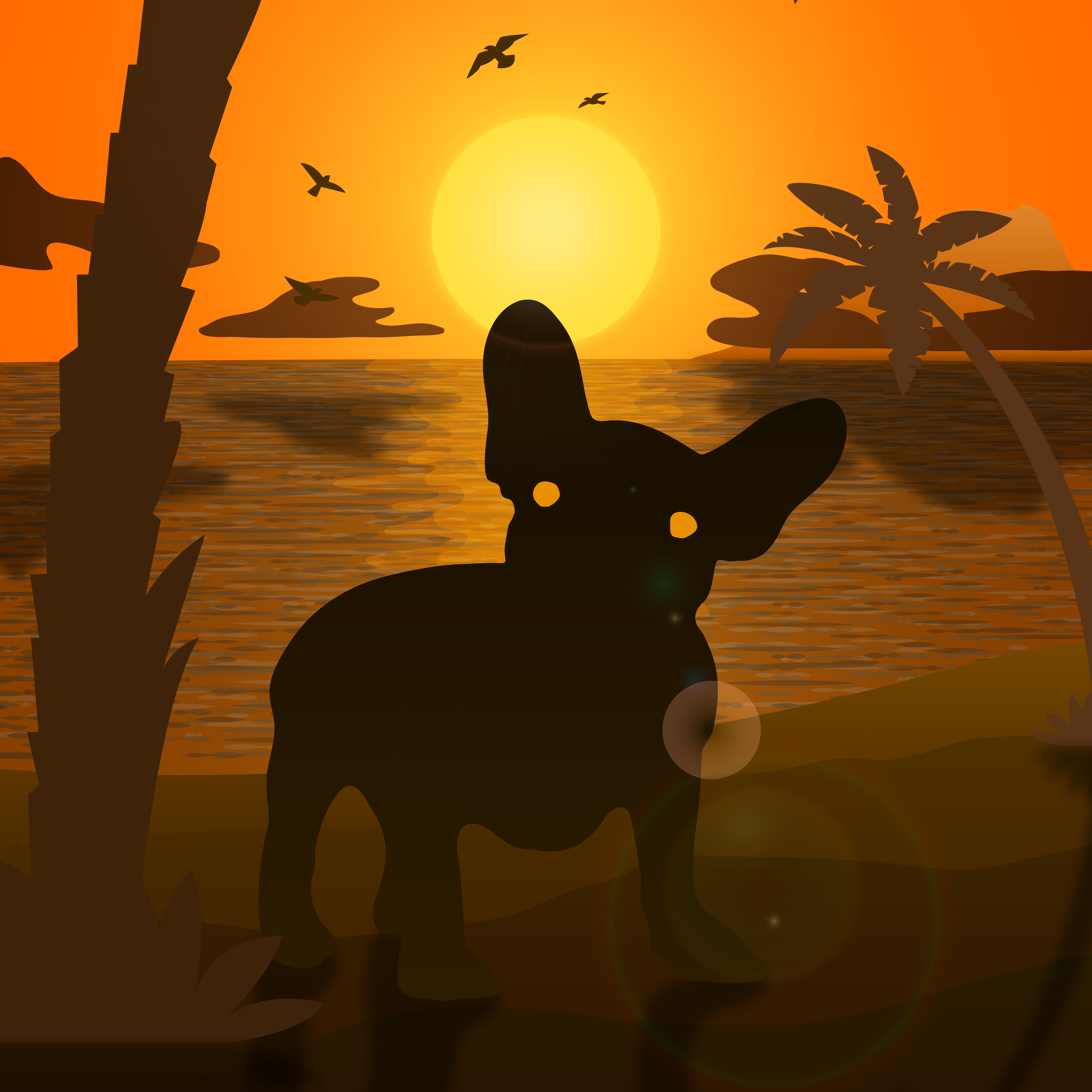 jinsukeのアイコン