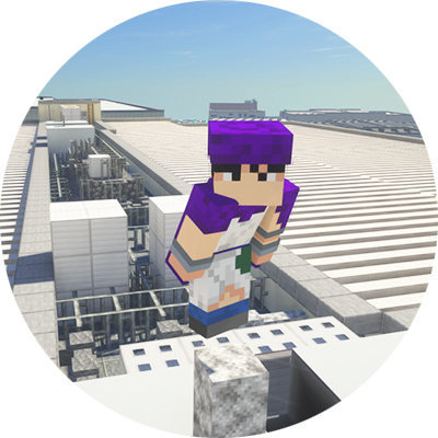 kyokaのアイコン