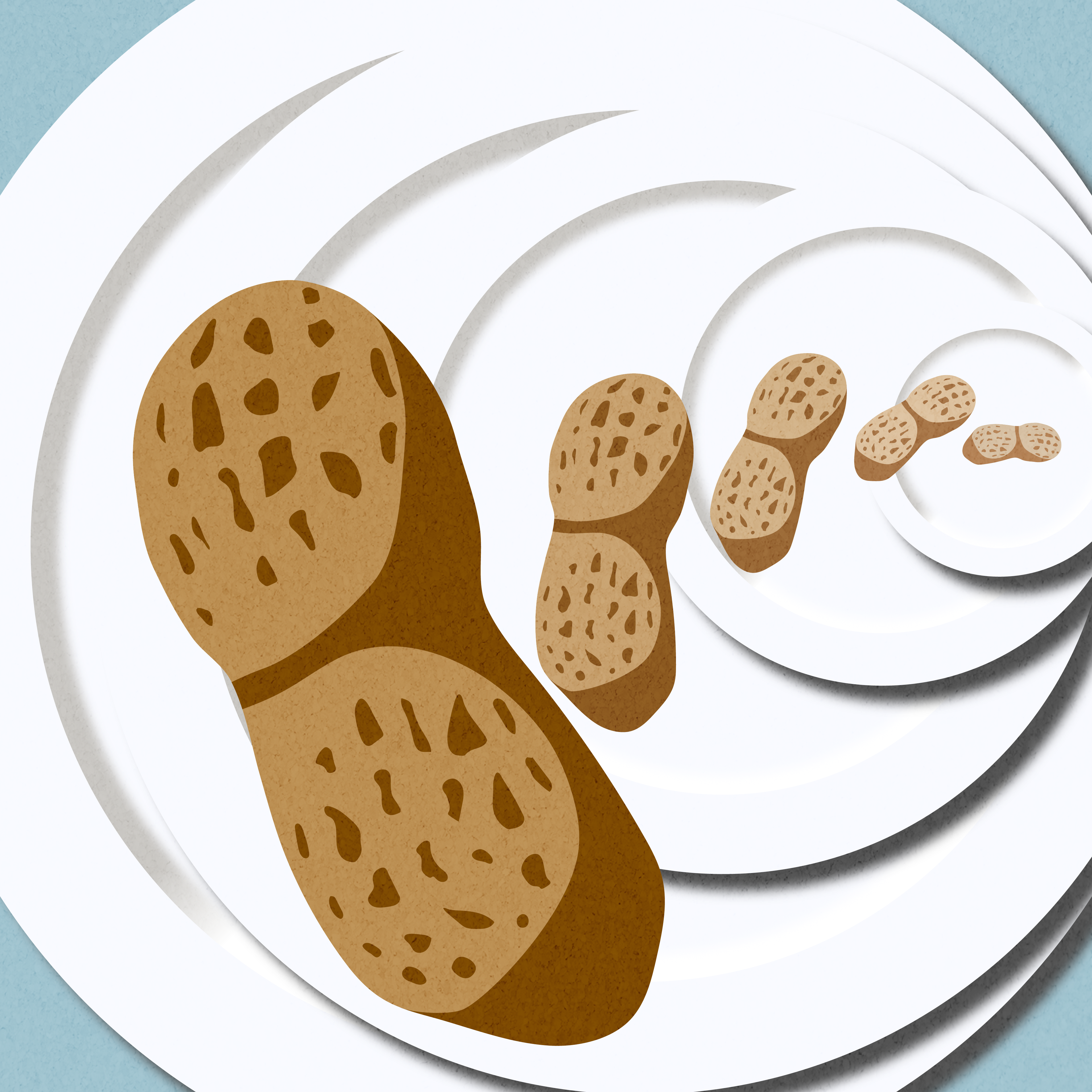 natsuのアイコン