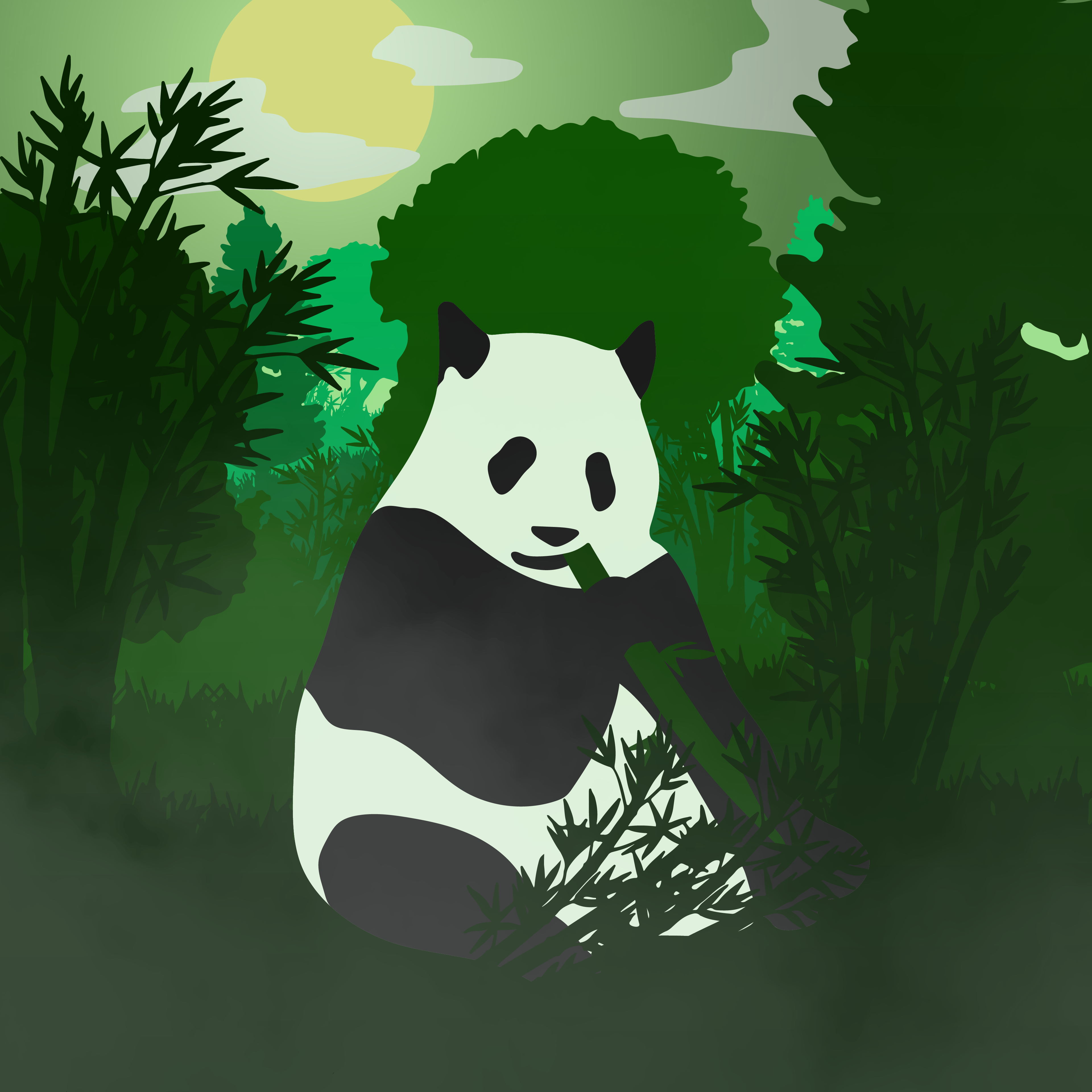 shinjiのアイコン