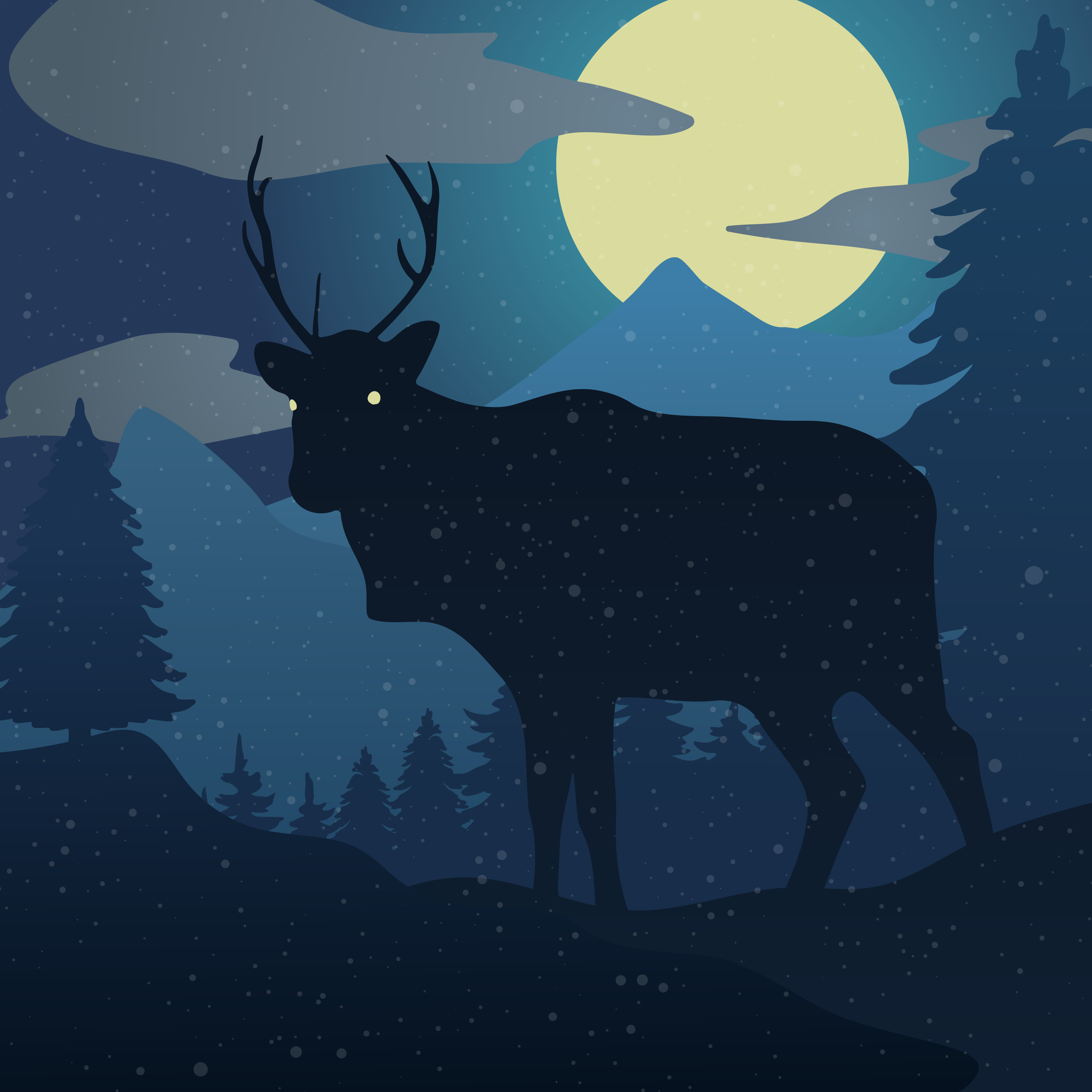 shotaのアイコン