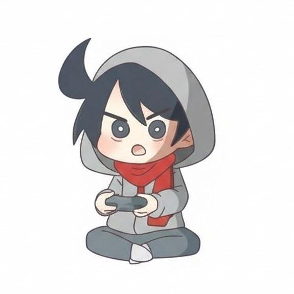 アストエルのアイコン