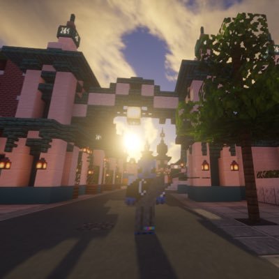 chakoのアイコン