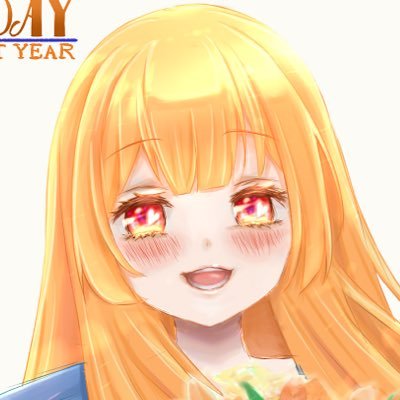 hirobaoのアイコン