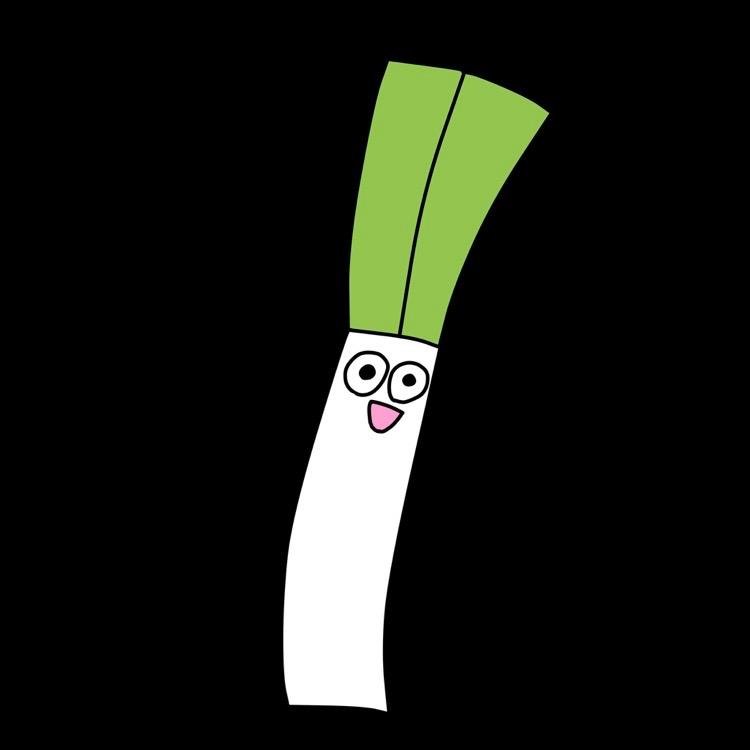 いるみのアイコン