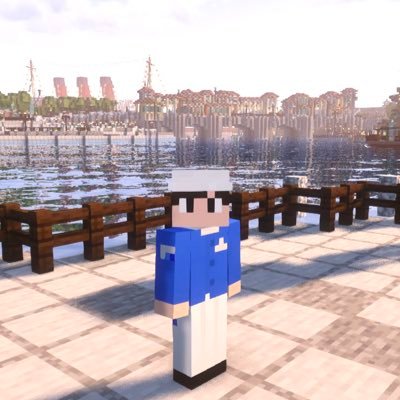 kumiraのアイコン