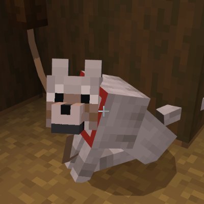 pochiのアイコン