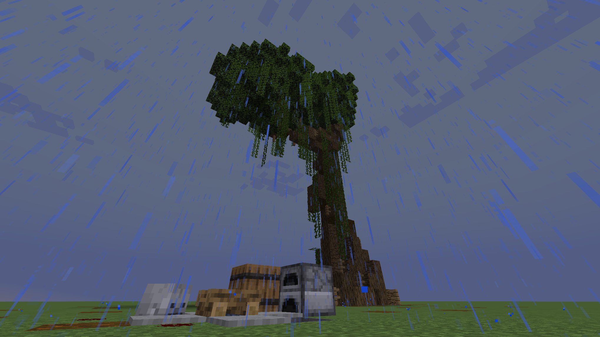 末吉のアイコン